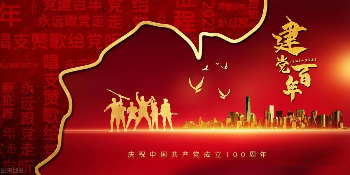 内蒙小羊腿为什么是山东发货？