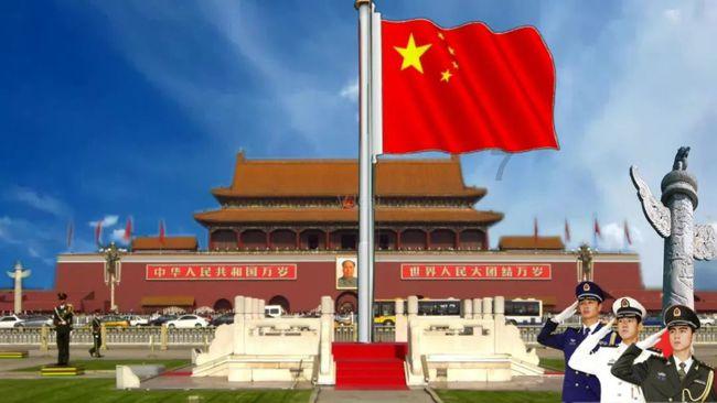 跳动的圆球