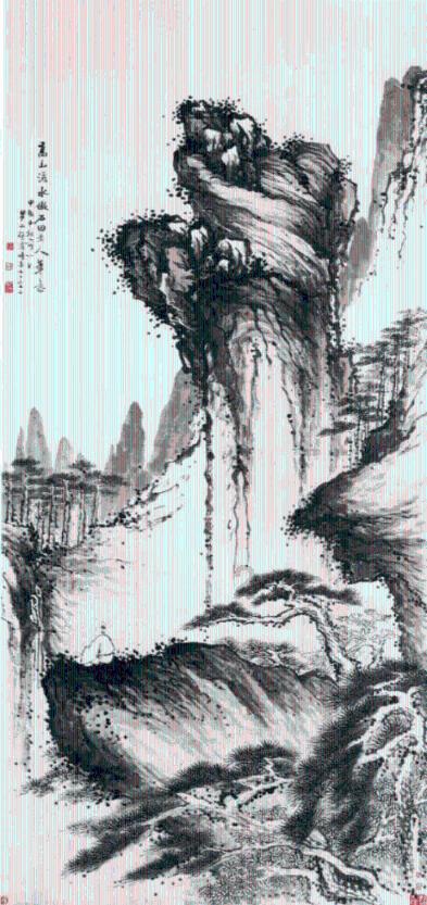 与职场中被同事嫉妒了该怎么办？交流，畅谈知识星球平台